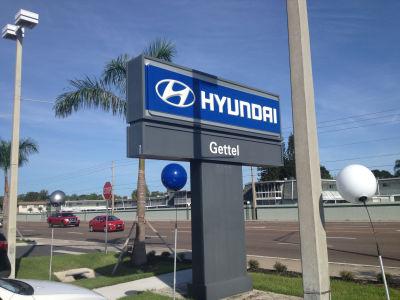 Gettel Hyundai Sarasota >> Gettel Hyundai Of Sarasota Car Dealership In Sarasota Fl 34239 Gettel Hyundai Sarasota >> Gettel Hyundai Of Sarasota Car Dealership In Sarasota Fl 34239