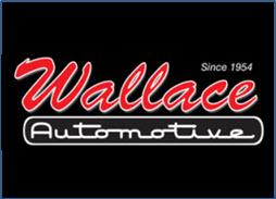 Wallace Automotive 2