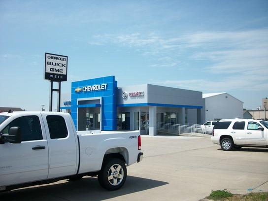 Weir Chevrolet Buick Gmc Car Dealership In Red Bud Il 62278 Weir Chevrolet Buick Gmc Car Dealership In Red Bud Il 62278 Kelley Blue Book
