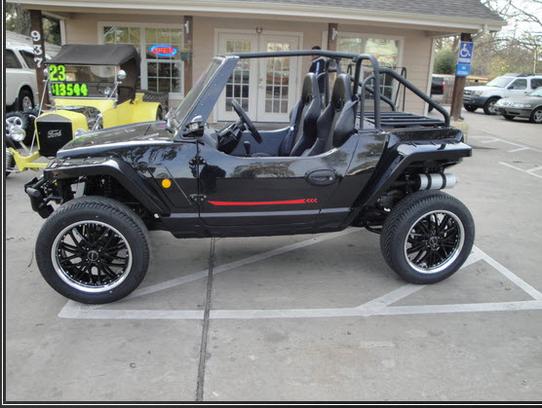 Buy Rite Motors