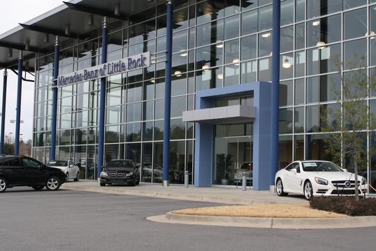 Mercedes Of Little Rock >> Mercedes Benz Of Little Rock Car Dealership In Little Rock Mercedes Of Little Rock >> Mercedes Benz Of Little Rock Car Dealership In Little Rock