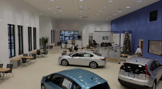 Stokes Honda Beaufort >> Car Dealership Specials At Stokes Honda In Beaufort Sc Stokes Honda Beaufort >> Car Dealership Specials At Stokes Honda In Beaufort Sc