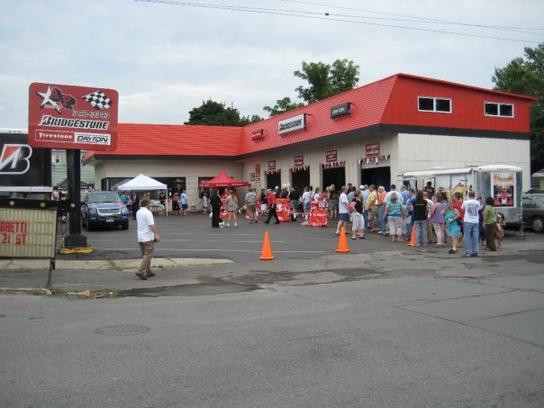 A & P Automotive