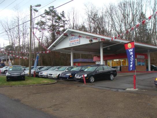 Used Car Dealerships Knoxville Tn >> Us Auto Network Car Dealership In Knoxville Tn 37920 Used Car Dealerships Knoxville Tn >> Us Auto Network Car Dealership In Knoxville Tn 37920