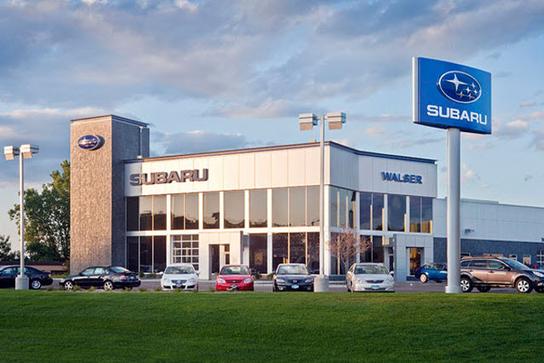 Walser Subaru Car Dealership In Burnsville Mn 55307 1122 Kelley Walser Subaru Car Dealership In Burnsville Mn 55307 1122 Kelley Blue Book