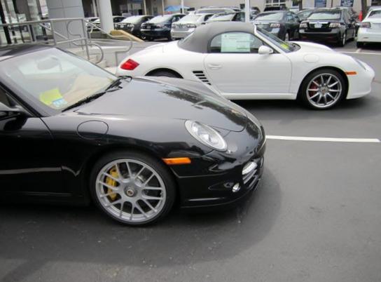 Herb Chambers Porsche >> Herb Chambers Porsche Of Boston Car Dealership In Boston Ma 02134 Herb Chambers Porsche >> Herb Chambers Porsche Of Boston Car Dealership In Boston Ma 02134