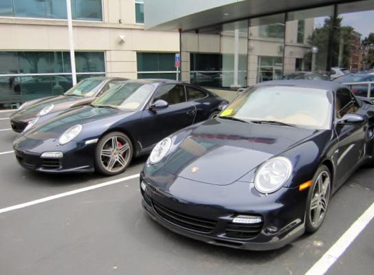 Herb Chambers Porsche >> Herb Chambers Porsche Of Boston Car Dealership In Boston Ma 02134 Herb Chambers Porsche >> Herb Chambers Porsche Of Boston Car Dealership In Boston Ma 02134