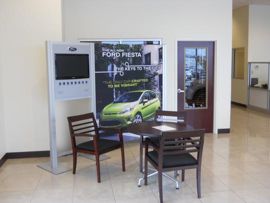 Ford Lincoln Of Cookeville Car Dealership In Tn 38501 Ford Lincoln Of Cookeville Car Dealership In Tn 38501 Kelley Blue Book