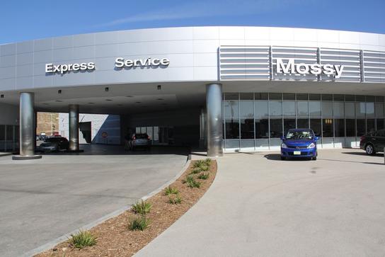 Nissan Chula Vista >> Mossy Nissan Chula Vista Car Dealership In Chula Vista Ca 91911 Nissan Chula Vista >> Mossy Nissan Chula Vista Car Dealership In Chula Vista Ca 91911