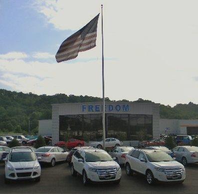Freedom Ford Wise Va >> Freedom Ford Lincoln Car Dealership In Wise Va 24293 4623 Kelley Freedom Ford Wise Va >> Freedom Ford Lincoln Car Dealership In Wise Va 24293 4623 Kelley