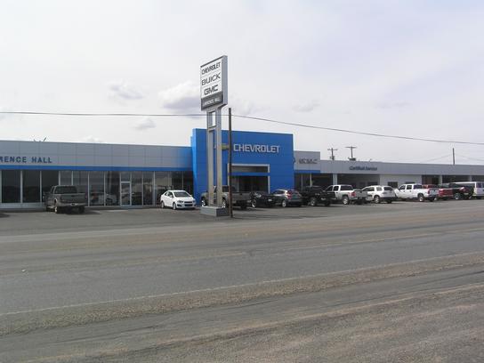 Lawrence Hall Chevrolet >> Lawrence Hall Chevrolet Buick Gmc Car Dealership In Anson Lawrence Hall Chevrolet >> Lawrence Hall Chevrolet Buick Gmc Car Dealership In Anson