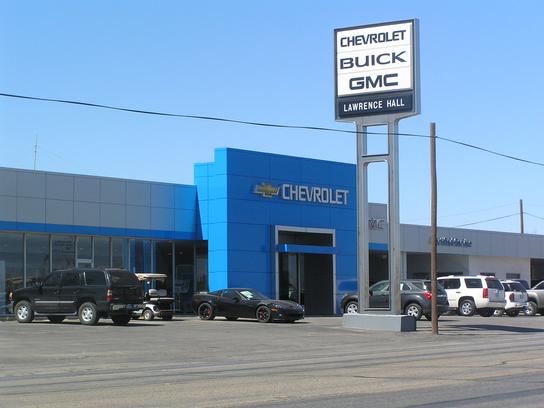 Lawrence Hall Chevrolet >> Lawrence Hall Chevrolet Buick Gmc Car Dealership In Anson Lawrence Hall Chevrolet >> Lawrence Hall Chevrolet Buick Gmc Car Dealership In Anson