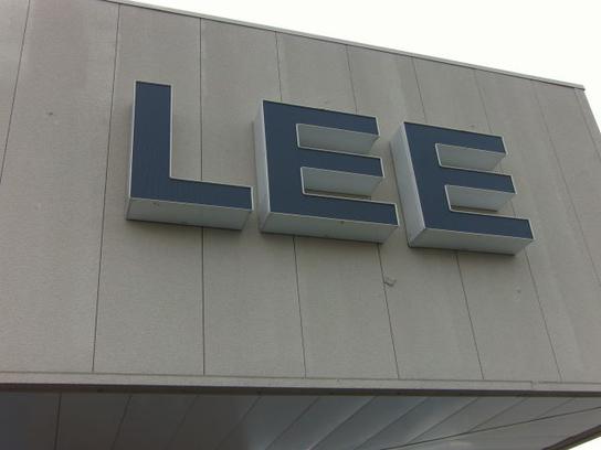 Kia Of Greenville >> Lee Kia Of Greenville Car Dealership In Greenville Nc 27834 Kia Of Greenville >> Lee Kia Of Greenville Car Dealership In Greenville Nc 27834