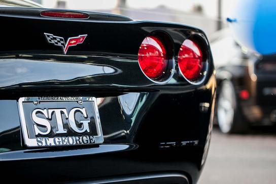 Stg Auto Group Car Dealership In Ontario Ca 91762 Kelley Blue Book