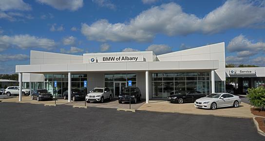 Car Dealerships In Albany Ga >> Bmw Of Albany Car Dealership In Albany Ga 31705 Kelley Car Dealerships In Albany Ga >> Bmw Of Albany Car Dealership In Albany Ga 31705 Kelley