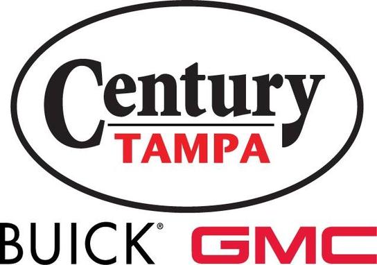 Century Buick Gmc Tampa Fl >> Century Buick Gmc Car Dealership In Tampa Fl 33614 5802 Century Buick Gmc Tampa Fl >> Century Buick Gmc Car Dealership In Tampa Fl 33614 5802