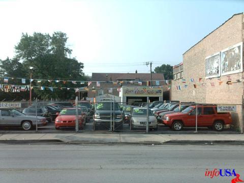 Ron’S Auto Sales >> Ron S Auto Sales Car Dealership In Cicero Il 60804 Kelley Ron’S Auto Sales >> Ron S Auto Sales Car Dealership In Cicero Il 60804 Kelley