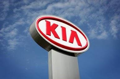 Greenway Kia East Car Dealership In Orlando Fl 32817