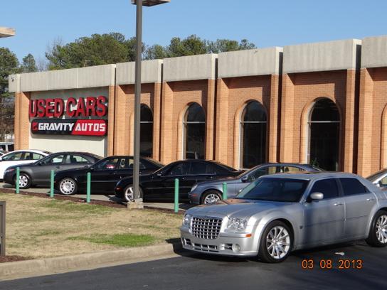Gravity Auto Atlanta >> Gravity Autos Atlanta Open 7 Days Car Dealership In Chamblee Ga Gravity Auto Atlanta >> Gravity Autos Atlanta Open 7 Days Car Dealership In Chamblee Ga