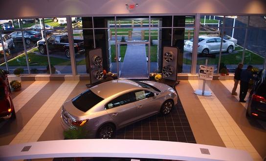 Paul Masse Gmc >> Paul Masse Buick Gmc South Car Dealership In Saunderstown Paul Masse Gmc >> Paul Masse Buick Gmc South Car Dealership In Saunderstown