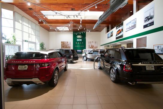 Range Rover San Diego >> Car Dealership Specials At Land Rover San Diego In San Diego Ca Range Rover San Diego >> Car Dealership Specials At Land Rover San Diego In San Diego Ca