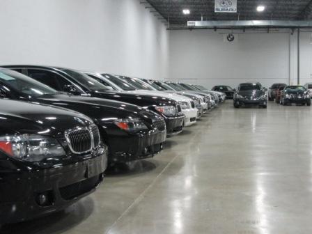 United Auto Brokers Reviews Car 2018 United Auto Brokers Car Dealership In Marietta Ga 30062 Kelley