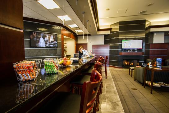Lexus of Peoria