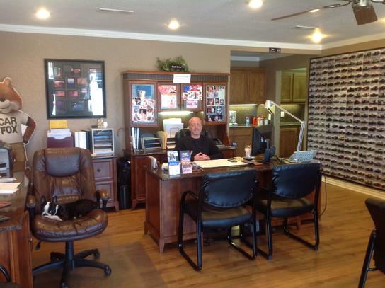 Country Pride Auto Car Dealership In Farmington Ar 72730 Kelley Country Pride Auto Car Dealership In Farmington Ar 72730 Kelley Blue Book