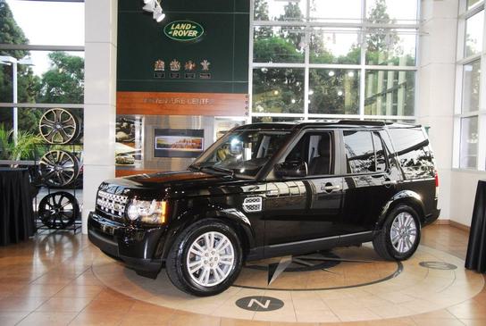 Land Rover Cerritos >> Penske Jaguar Land Rover Cerritos Car Dealership In Cerritos Ca Land Rover Cerritos >> Penske Jaguar Land Rover Cerritos Car Dealership In Cerritos Ca