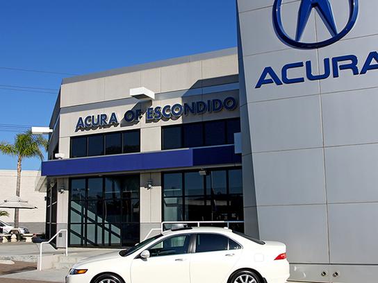 Acura Of Escondido Car Dealership In Ca 92029 Kelley Acura Of Escondido Car Dealership In Ca 92029 Kelley Blue Book