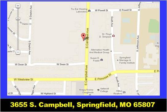 Reliable Chevrolet Springfield Mo >> Reliable Chevrolet Mo Car Dealership In Springfield Mo Reliable Chevrolet Springfield Mo >> Reliable Chevrolet Mo Car Dealership In Springfield Mo