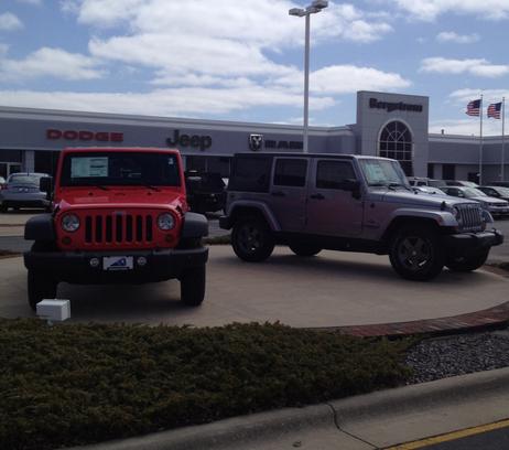 Bergstrom Jeep Oshkosh >> Bergstrom Chrysler Jeep Dodge Ram Of Oshkosh Car Dealership Bergstrom Jeep Oshkosh >> Bergstrom Chrysler Jeep Dodge Ram Of Oshkosh Car Dealership