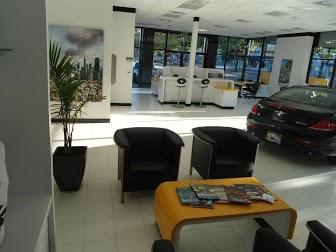 North State Auto >> North State Auto Car Dealership In Walnut Creek Ca 94596 3521 North State Auto >> North State Auto Car Dealership In Walnut Creek Ca 94596 3521