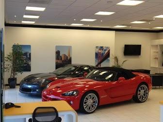 North State Auto >> North State Auto Car Dealership In Walnut Creek Ca 94596 North State Auto >> North State Auto Car Dealership In Walnut Creek Ca 94596