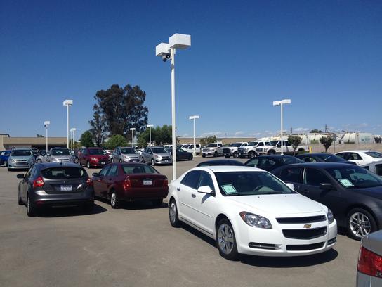Paso Robles Ford >> Paso Robles Ford Car Dealership In Paso Robles Ca 93446 Paso Robles Ford >> Paso Robles Ford Car Dealership In Paso Robles Ca 93446