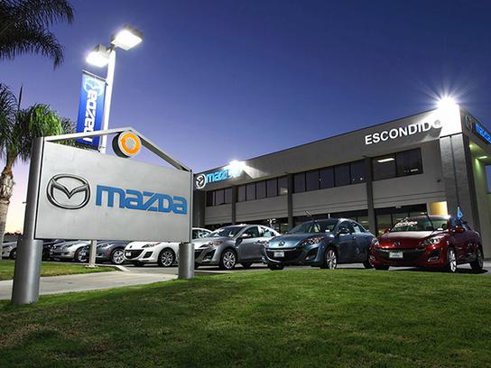 Mazda Of Escondido Car Dealership In Ca 92029 Kelley Mazda Of Escondido Car Dealership In Ca 92029 Kelley Blue Book