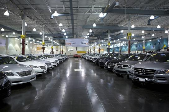 Easterns Automotive Group of Sterling