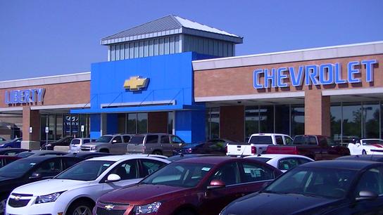 Feldman Chevrolet New Hudson >> Car Dealership Specials At Feldman Chevrolet Of New Hudson Feldman Chevrolet New Hudson >> Car Dealership Specials At Feldman Chevrolet Of New Hudson