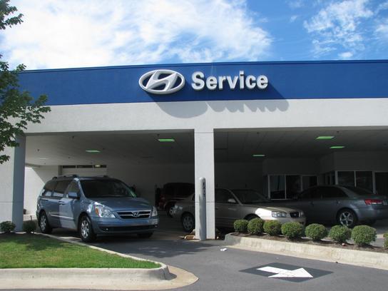 Crain Hyundai Little Rock >> Crain Hyundai Little Rock Car Dealership In Little Rock Ar Crain Hyundai Little Rock >> Crain Hyundai Little Rock Car Dealership In Little Rock Ar
