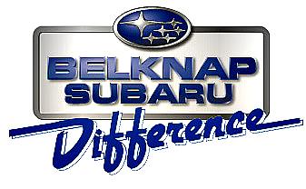 Belknap Subaru