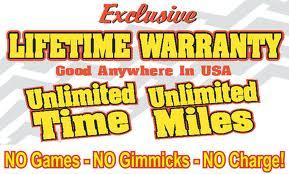 Hometown Auto Sales LLC
