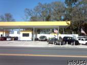 Network Auto Sales
