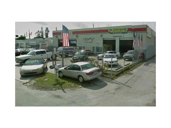 Dk Auto Sales >> Dk Auto Sales Car Dealership In Hollywood Fl 33021 Kelley Dk Auto Sales >> Dk Auto Sales Car Dealership In Hollywood Fl 33021 Kelley