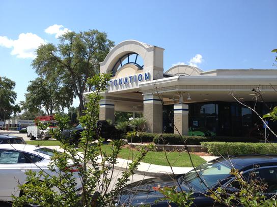 Autonation Ford Jacksonville >> Autonation Ford Jacksonville Car Dealership In Jacksonville Fl Autonation Ford Jacksonville >> Autonation Ford Jacksonville Car Dealership In Jacksonville Fl