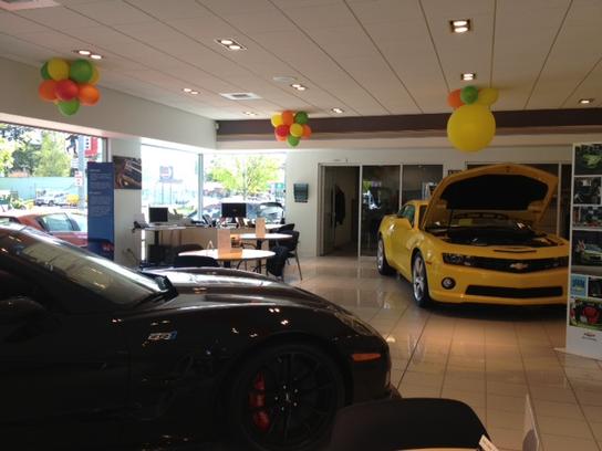 Bill Pierre Chevrolet >> Bill Pierre Chevrolet Car Dealership In Seattle Wa 98125 Kelley Bill Pierre Chevrolet >> Bill Pierre Chevrolet Car Dealership In Seattle Wa 98125 Kelley