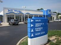 Jeff Wyler Honda >> Jeff Wyler Honda In Florence Car Dealership In Florence Ky Jeff Wyler Honda >> Jeff Wyler Honda In Florence Car Dealership In Florence Ky