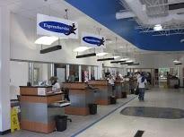 Jeff Wyler Honda >> Jeff Wyler Honda In Florence Car Dealership In Florence Ky Jeff Wyler Honda >> Jeff Wyler Honda In Florence Car Dealership In Florence Ky