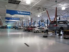 Jeff Wyler Honda >> Jeff Wyler Honda In Florence Car Dealership In Florence Ky Jeff Wyler Honda >> Jeff Wyler Honda In Florence Car Dealership In Florence Ky
