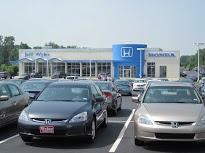 Jeff Wyler Honda >> Jeff Wyler Honda In Florence Car Dealership In Florence Ky 41042 Jeff Wyler Honda >> Jeff Wyler Honda In Florence Car Dealership In Florence Ky 41042
