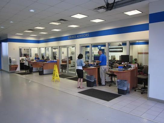 Jeff Wyler Honda >> Jeff Wyler Honda Of Colerain Car Dealership In Cincinnati Jeff Wyler Honda >> Jeff Wyler Honda Of Colerain Car Dealership In Cincinnati